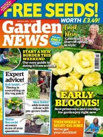 Garden News